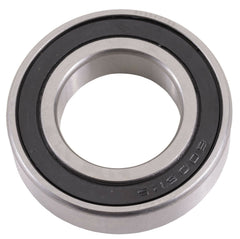 Yamaha Big Bear Kodiak Wolverine Front Left/Right Wheel Bearing Kit