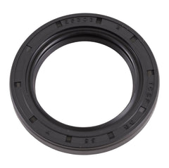 Yamaha Big Bear Kodiak Wolverine Front Left/Right Wheel Bearing Kit