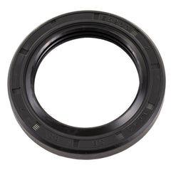 Yamaha Grizzly Kodiak Wolverine 350 400 450 Front Left/Right Wheel Bearing Kit 2002-2014