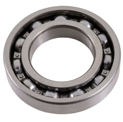 Yamaha Grizzly Kodiak Wolverine 350 400 450 Front Left/Right Wheel Bearing Kit 2002-2014