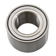 Yamaha Grizzly Kodiak Rear Left/Right Wheel Bearing kit 2003-2026