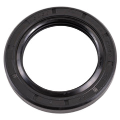 Yamaha Wolverine Kodiak 350 400 Front Wheel Bearings & Seals 2000 - 2005