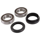 Yamaha Rhino 450 660 700 Front Wheel Bearings & Seals 2004 - 2013