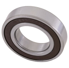 Yamaha Rhino 450 660 700 Front Wheel Bearings & Seals 2004 - 2013