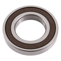 Yamaha Rhino 450 660 700 Front Wheel Bearings & Seals 2004 - 2013