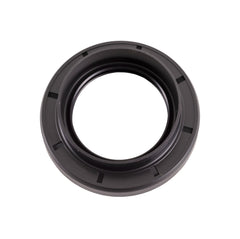 Yamaha Rear Wheel Bearing & Seal Kit YXZ1000 2016 - 2018