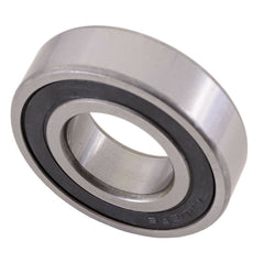 Yamaha YXZ1000 Front Wheel Bearings & Seals 2016