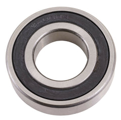 Yamaha Rhino 450 660 700 Rear Wheel Bearings & Seals 2004 - 2013