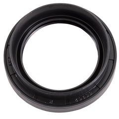 Yamaha Viking Wolverine 700 850 Front Or Rear Wheel Bearings 2014-2026