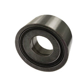 Yamaha Rear Wheel Bearing YXZ / Wolverine 1000 2019 -2026 93305-00603-00