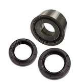 Yamaha Rear Wheel Bearing & Seal Kit YXZ1000 2016 - 2018