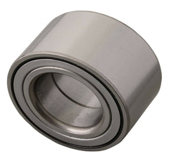 Arctic Cat Prowler ATX ATV 500 700 1000 Rear Left/Right Wheel Bearing Kit 2004-2024