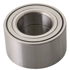 Arctic Cat Prowler ATX ATV 500 700 1000 Rear Left/Right Wheel Bearing Kit 2004-2024