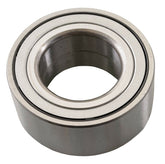 Arctic Cat Prowler XTX ATV 500 650 700 1000 Front Left/Right Wheel Bearing Kit 2006-2024