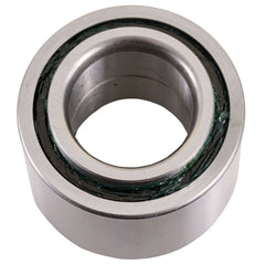 Arctic Cat 300 400 500 ATV FIS Front Left/Right Wheel Bearing Kit 1998-2004