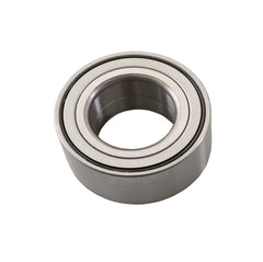 Arctic Cat Prowler XTZ 1000 Front Left Axle and Wheel Bearing Kit 2009-2013