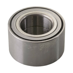 Arctic Cat Wildcat 1000 Rear Left/Right Wheel Bearing kit 2013-2015