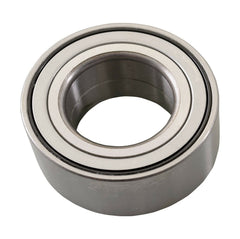 Arctic Cat Wildcat 1000 Rear Left/Right Wheel Bearing kit 2013-2015