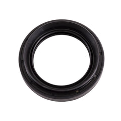 Honda TRX420 Front Left/Right Axle and Wheel Bearing Kit 2009-2014