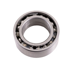Arctic Cat 400 500 Rear Axle Carrier Bearing & Seal Kit 1998-2000