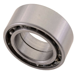Honda TRX420 Front Wheel Bearing & Seals 2007 - 2013 91051-Hc5-003