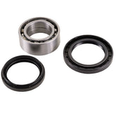 Honda TRX420 Front Wheel Bearing & Seals 2007 - 2013 91051-Hc5-003