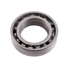 Honda TRX300Front Wheel Bearing & Seals 1988 - 1995