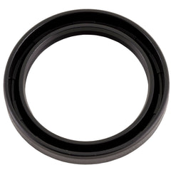 Honda TRX350 400 Front Wheel Bearing & Seals 2001 - 2007 91256-Hc5-003