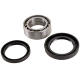 Honda TRX350 400 Front Wheel Bearing & Seals 2001 - 2007 91256-Hc5-003