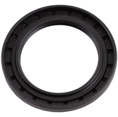Honda TRX400 450 500 Front Left/Right Wheel Bearing Kit 1995-2004