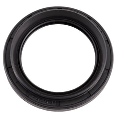 Honda TRX500 650 680 Front Wheel Bearing & Seals 2005 - 2026