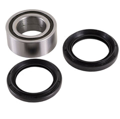 Honda TRX500 650 680 Front Wheel Bearing & Seals 2005 - 2026