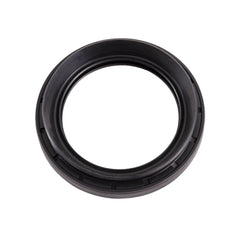 Arctic Cat Prowler HDX / XTX Rear Differential Seal Kit
