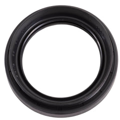 Honda TRX650 680 700 Rear Wheel Bearing & Seals 2003 - 2026 91051-Hn8-003
