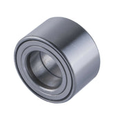 Honda TRX420 500 520 Front Wheel Bearing 2014-2026