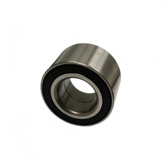 Honda Pioneer 500 700 Front Left/Right Wheel Bearing Kit 2014-2025