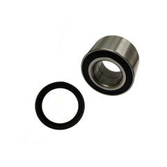 Honda Pioneer 500 700 Front Left/Right Wheel Bearing Kit 2014-2025