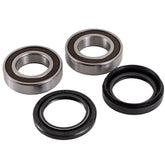 Suzuki King Quad Vinson 400 500 Front Wheel Bearings & Seals 2004 - 2016