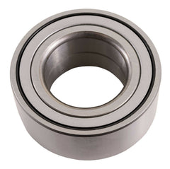 Suzuki King Quad 450 500 700 750 Front Wheel Bearing & Seals 2006 - 2024