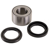 Suzuki King Quad 450 500 700 750 Front Wheel Bearing & Seals 2006 - 2024