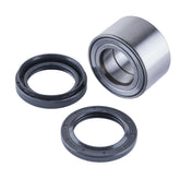 Suzuki King Quad 450 500 750 Front Wheel Bearing 2010 - 2024