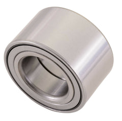 Suzuki King Quad 450 500 750 Front Wheel Bearing 2010 - 2024