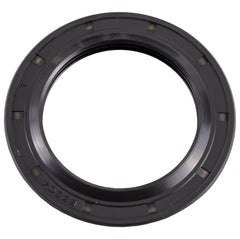 Suzuki King Quad 450 500 750 Front Wheel Bearing 2010 - 2024