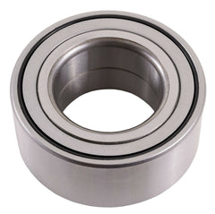 Suzuki King Quad 450 500 750 Front Wheel Bearing 2010 - 2024