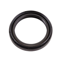 Suzuki King Quad Front & rear Wheel Bearings Kit 450 / 500 / 750