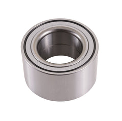 Suzuki King Quad Front & rear Wheel Bearings Kit 450 / 500 / 750