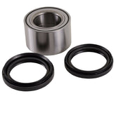 Suzuki King Quad 450 700 750 Rear Wheel Bearing & Seals 2005-2024