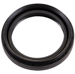 Suzuki King Quad 450 700 750 Rear Wheel Bearing & Seals 2005-2024