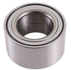 Suzuki King Quad 450 700 750 Rear Wheel Bearing & Seals 2005-2024