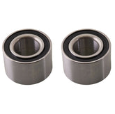 Can Am Front Wheel Bearing Set 2003-2025 293350040 293350118 293350150 293350126